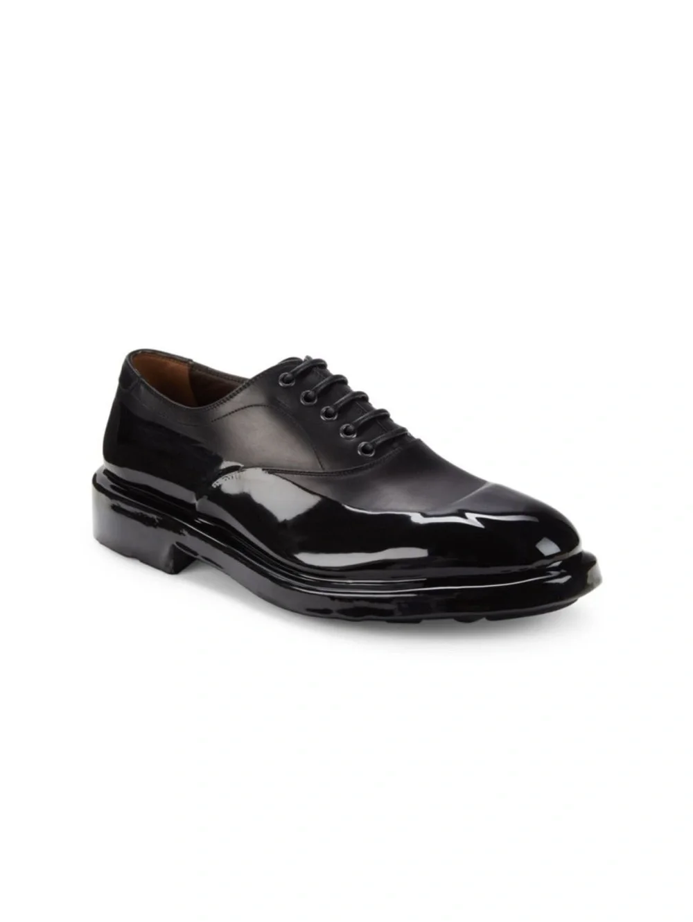 Salvatore Ferragamo salvatore ferragamo